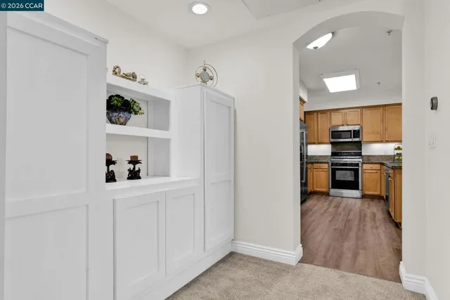 $3,400 | 1310 Creekside Drive, Walnut Creek, CA 94596