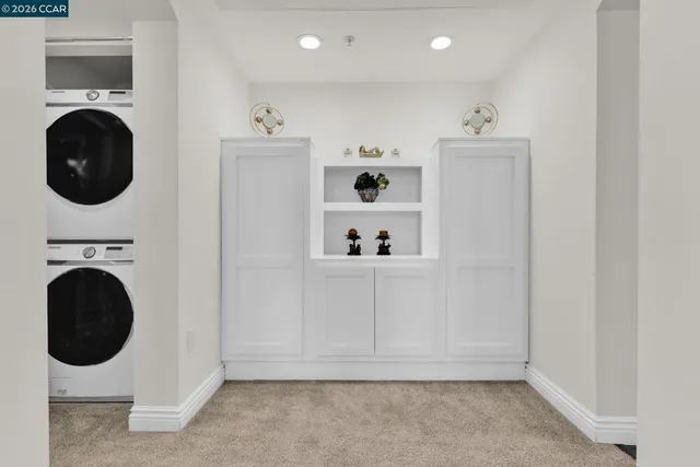 $3,400 | 1310 Creekside Drive, Walnut Creek, CA 94596