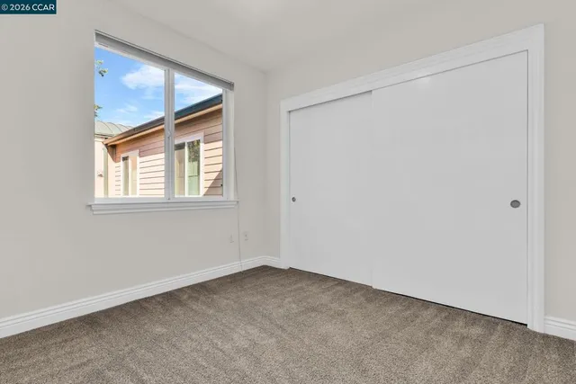 $3,400 | 1310 Creekside Drive, Walnut Creek, CA 94596