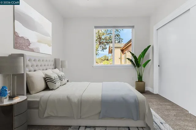 $3,400 | 1310 Creekside Drive, Walnut Creek, CA 94596