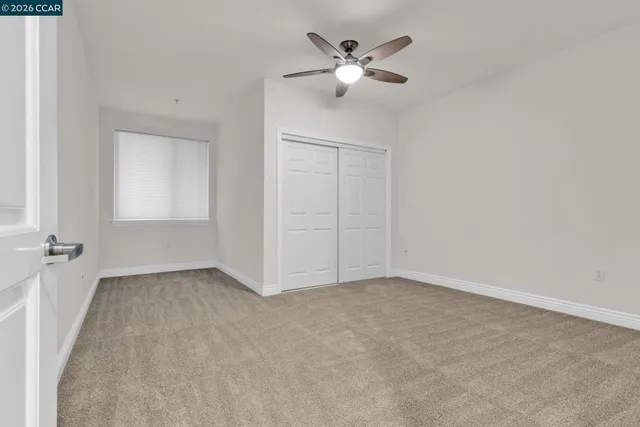 $3,400 | 1310 Creekside Drive, Walnut Creek, CA 94596