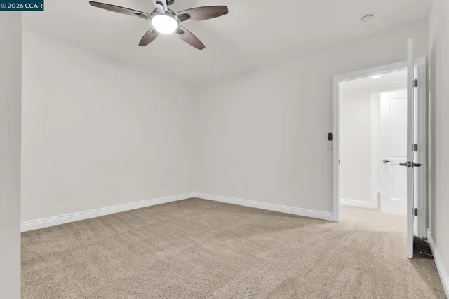 $3,400 | 1310 Creekside Drive, Walnut Creek, CA 94596