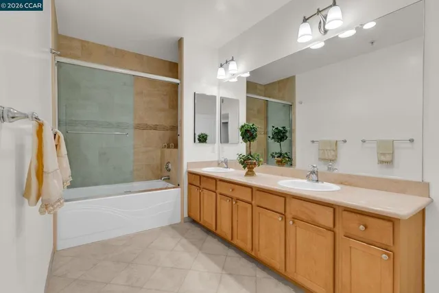 $3,400 | 1310 Creekside Drive, Walnut Creek, CA 94596