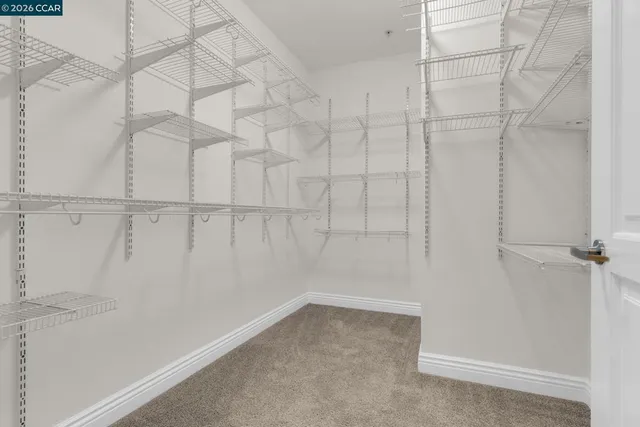 $3,400 | 1310 Creekside Drive, Walnut Creek, CA 94596