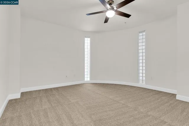 $3,400 | 1310 Creekside Drive, Walnut Creek, CA 94596