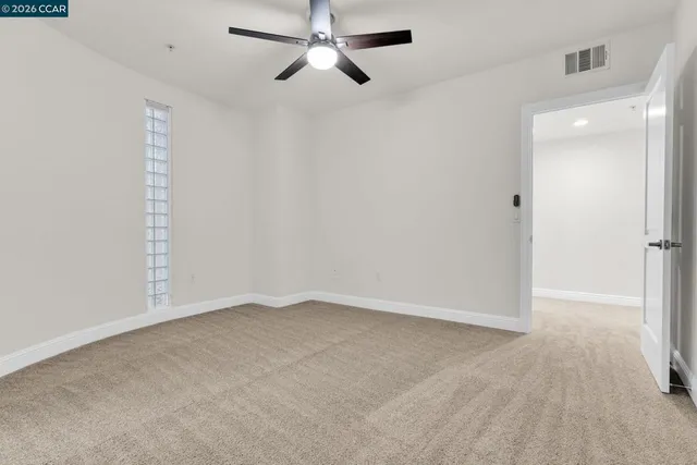 $3,400 | 1310 Creekside Drive, Walnut Creek, CA 94596