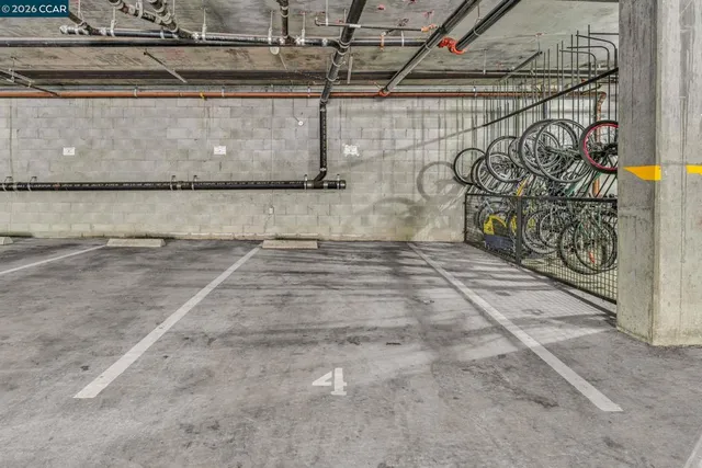 $3,400 | 1310 Creekside Drive, Walnut Creek, CA 94596