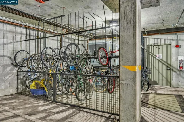 $3,400 | 1310 Creekside Drive, Walnut Creek, CA 94596