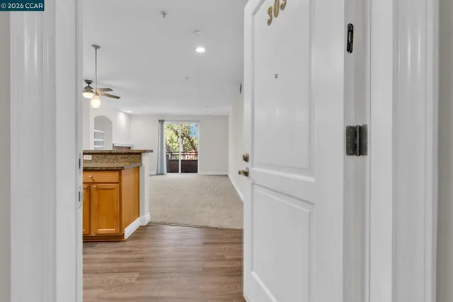 $3,400 | 1310 Creekside Drive, Walnut Creek, CA 94596