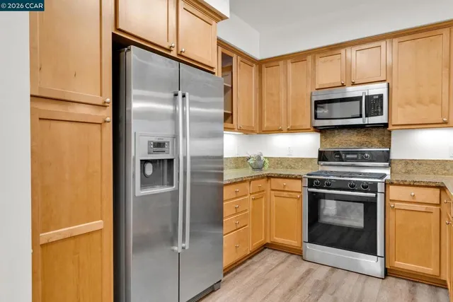 $3,400 | 1310 Creekside Drive, Walnut Creek, CA 94596