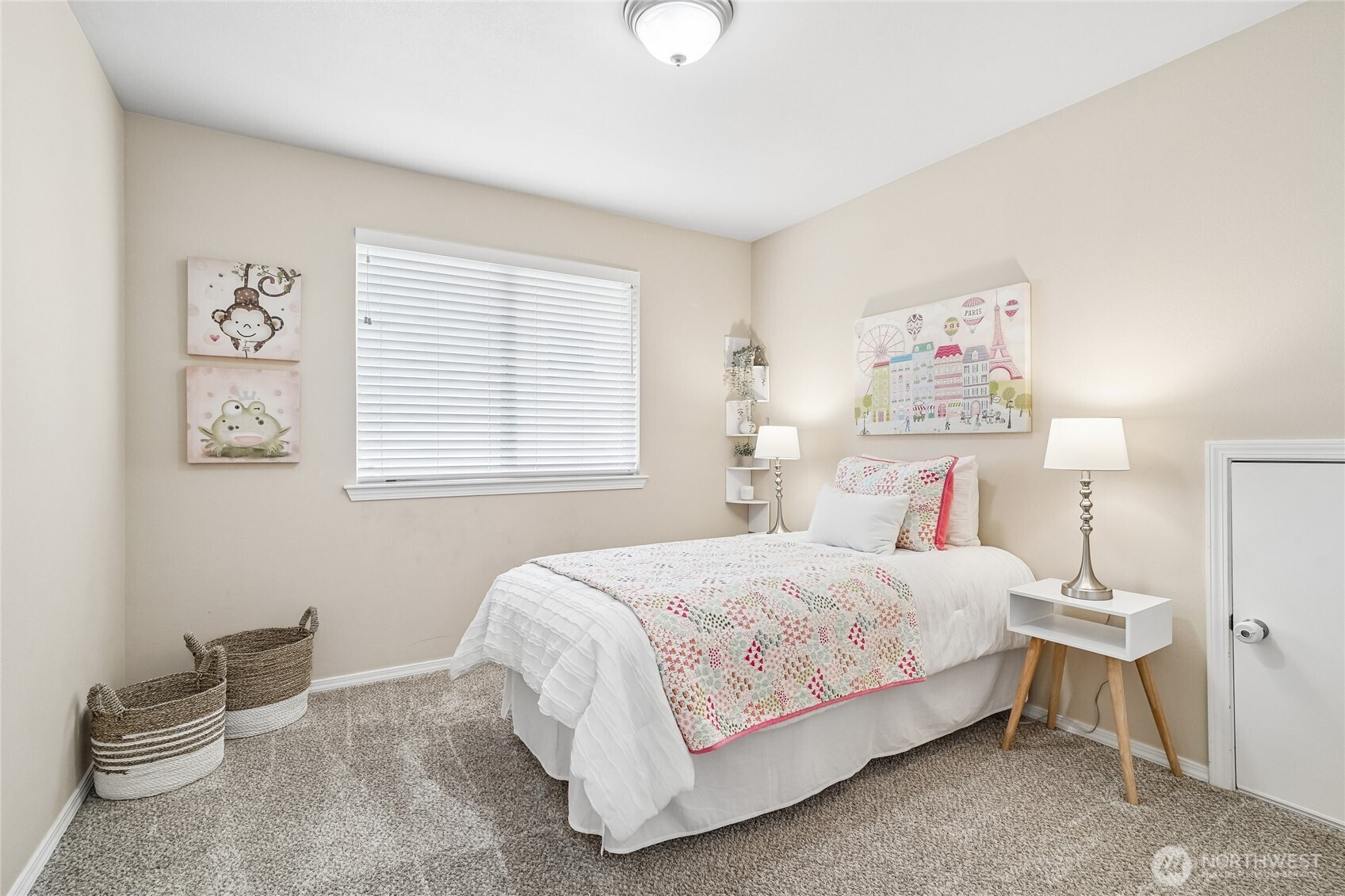 111 Nellis Road Bothell, WA 98012 - Photo 21 of 23