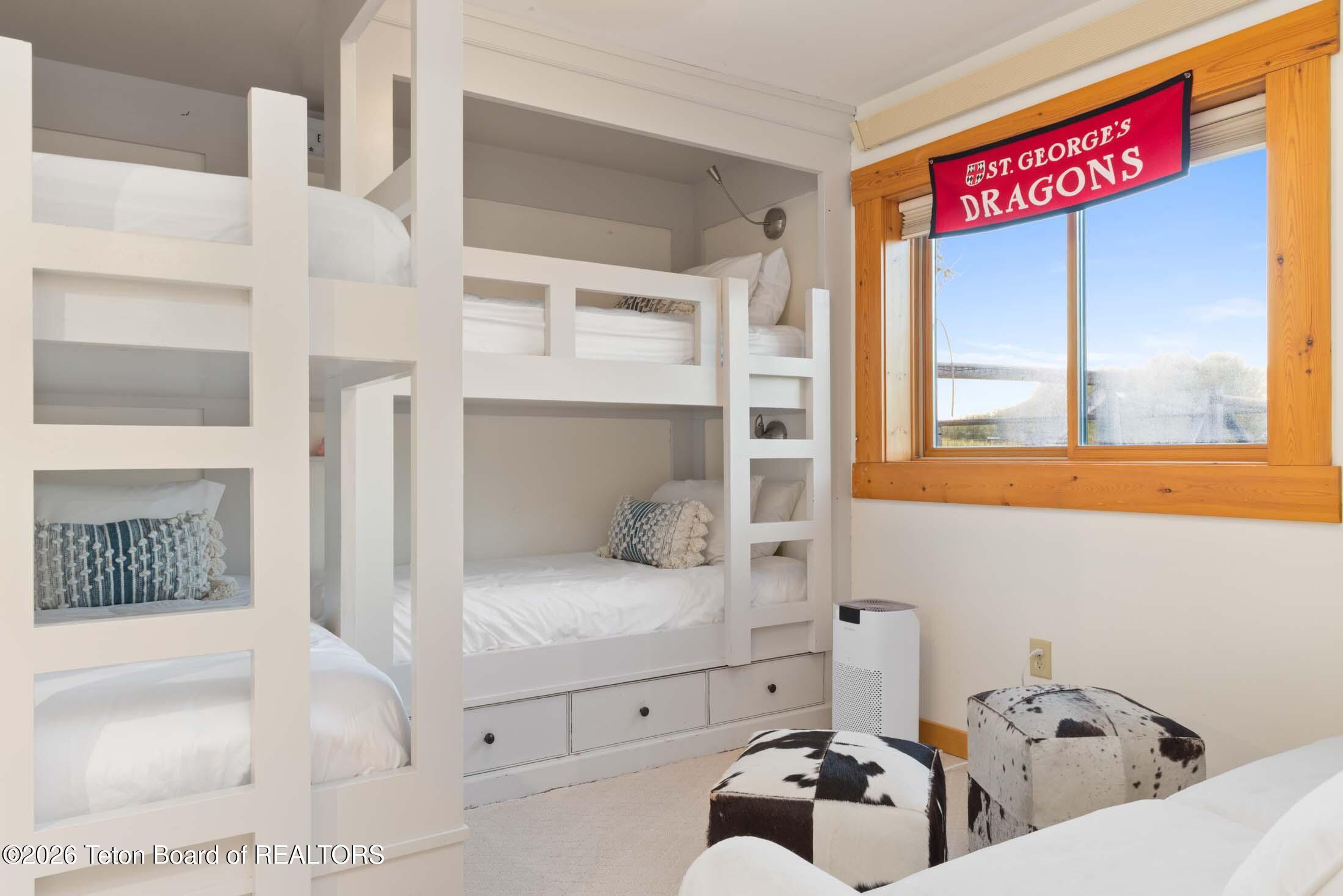 4800 Nethercott Lane Wilson, WY 83014 - Photo 65 of 71 4800-nethercott-wilson-wy-real-estate-53