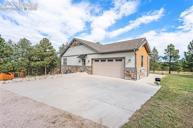 191 Rocky Cliff Road Elizabeth, CO 80107 - Photo 38 of 38 Gallery Image 38