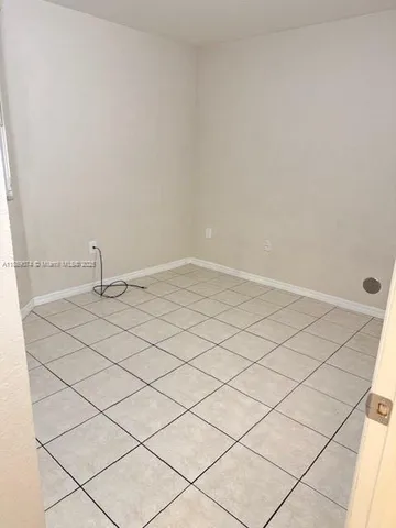 a bathroom with a sink