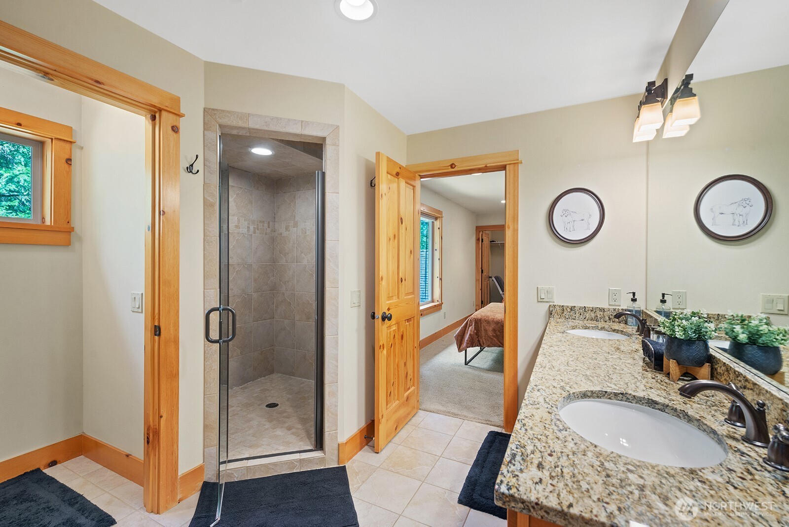 560 Evergreen Valley Loop Road Ronald, WA 98940 - Photo 23 of 40 Gallery Image 23