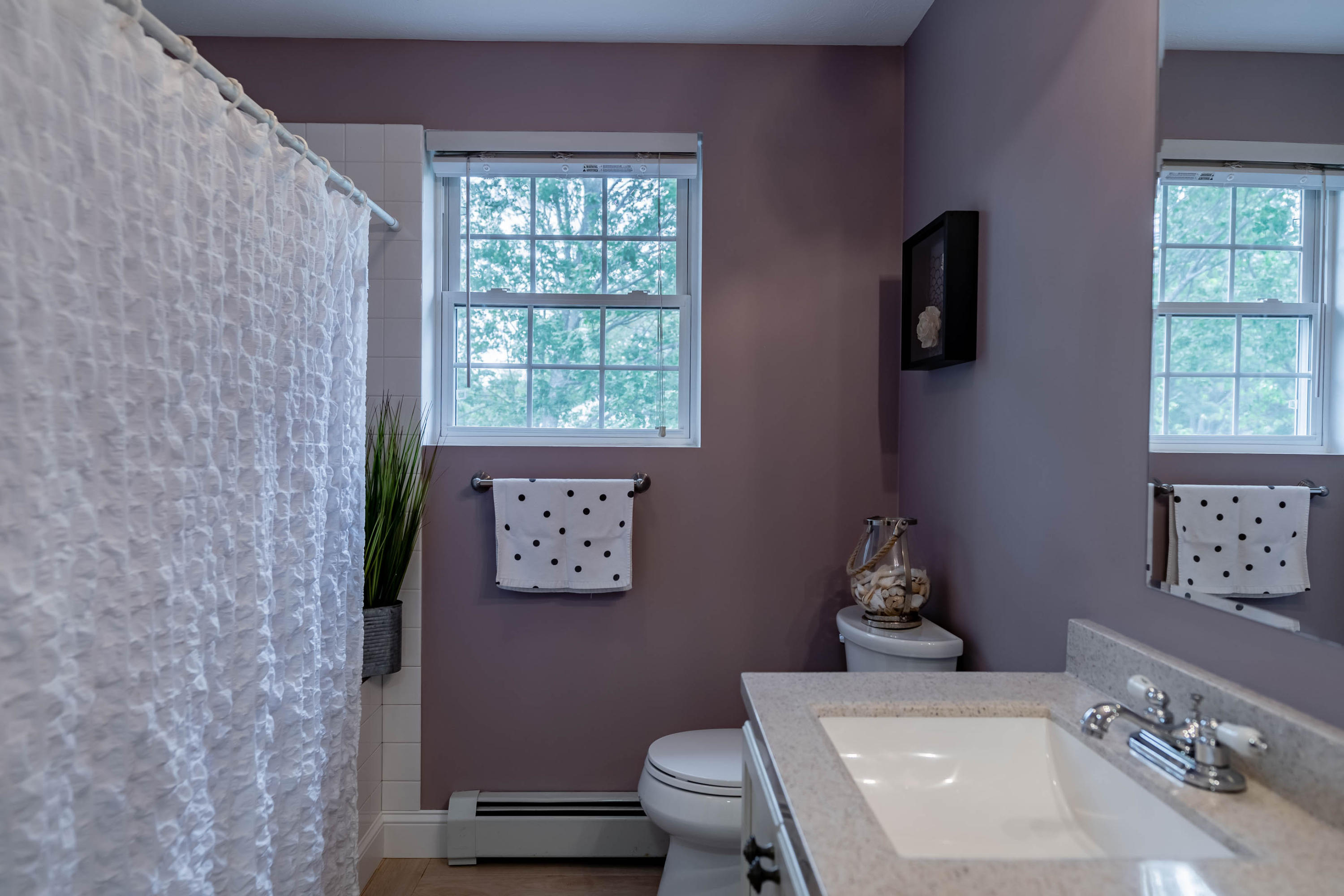 11 Goshen Road Windham, ME 04062 - Photo 18 of 31 2-Interior-24