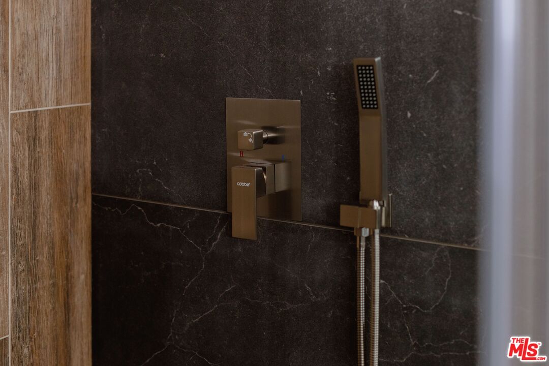 2015 Corral Canyon Road Malibu, CA 90265 - Photo 14 of 24 a close view of a bathroom