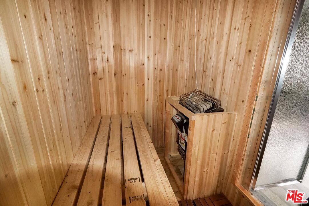 2015 Corral Canyon Road Malibu, CA 90265 - Photo 22 of 24 a view of a closet