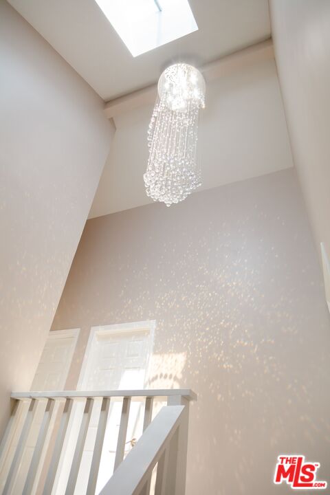 2015 Corral Canyon Road Malibu, CA 90265 - Photo 23 of 24 a view of entryway