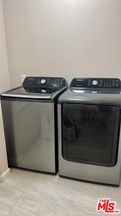 2015 Corral Canyon Road Malibu, CA 90265 - Photo 24 of 24