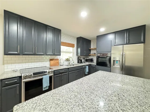 $376,000 | 1836 Northwest 40th Terrace, Gainesville, FL 32605