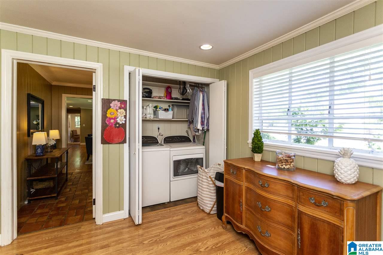 2025 Hickory Road Birmingham, AL 35216 - Photo 24 of 45