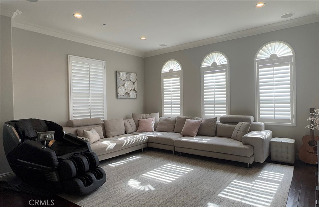 39 Arrowhead Irvine, CA 92618 - Photo 15 of 28 Gallery Image 15