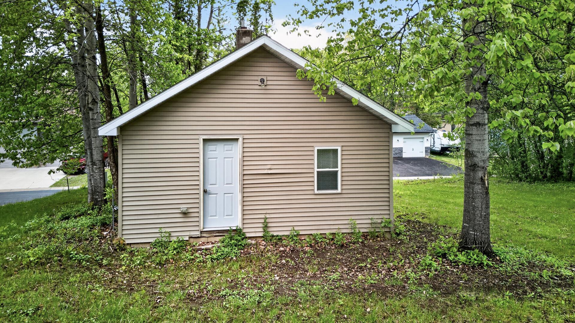 1800 Hawk Trail Buffalo, MN 55313 - Photo 34 of 50