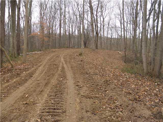 2950 Country Club Road Spencer, IN 47460 - Photo 8 of 13