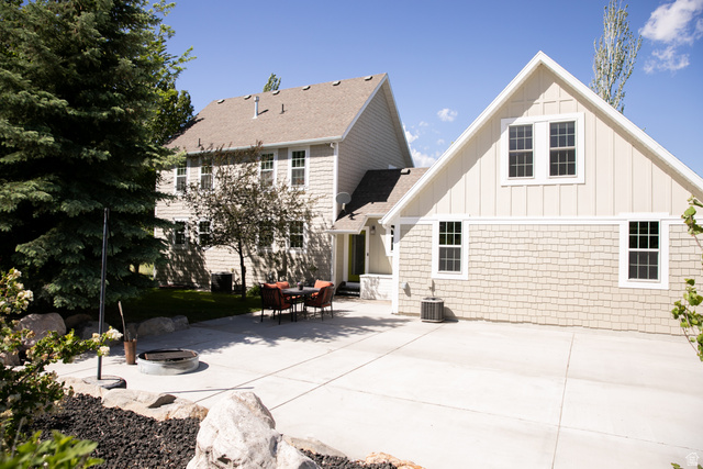 776 Canyon Road Hyde Park, UT 84318 - Photo 74 of 94
