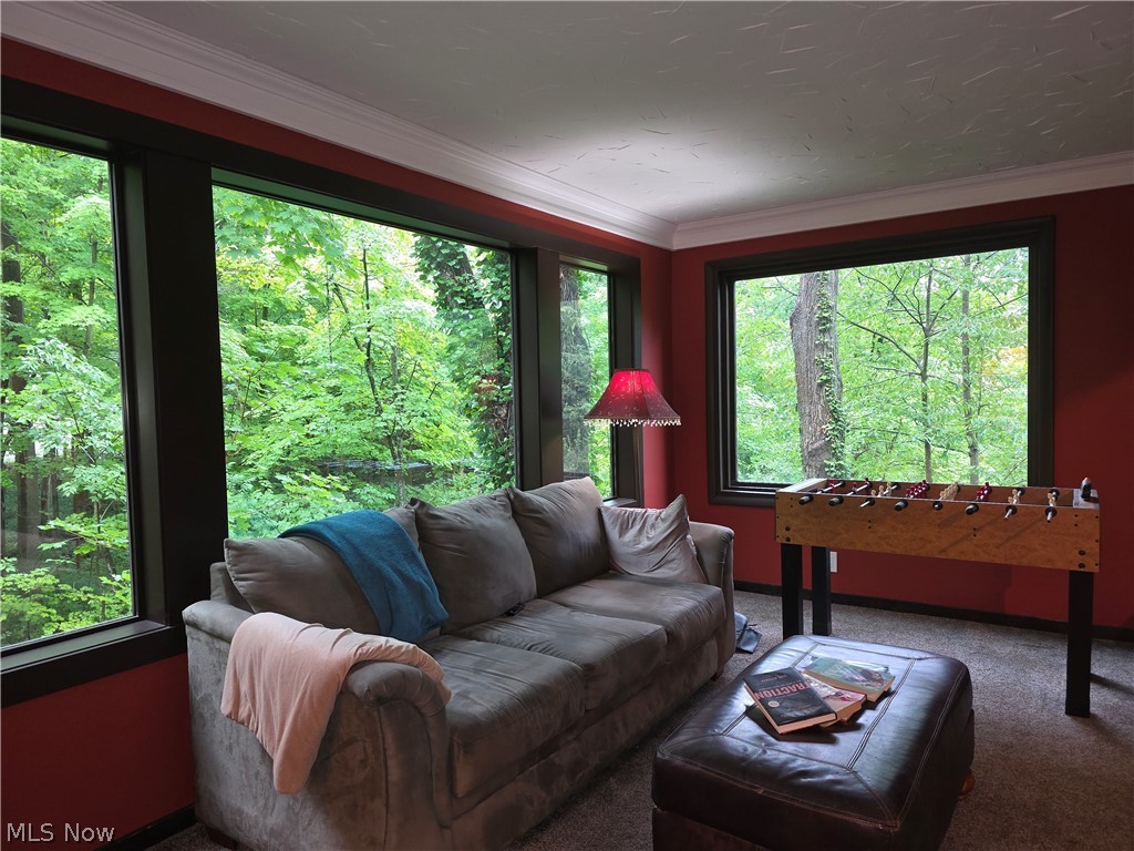 2868 Shade Road Akron, OH 44333 - Photo 5 of 49