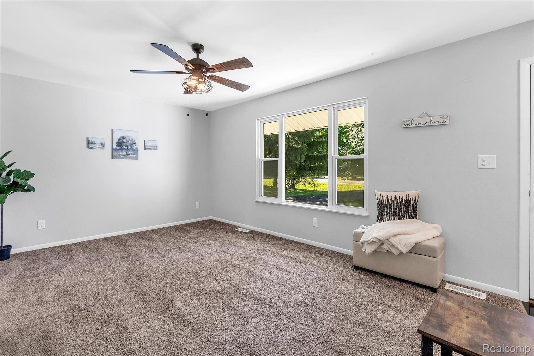 7315 East Carpenter Road Davison, MI 48423 - Photo 7 of 39 Gallery Image 7