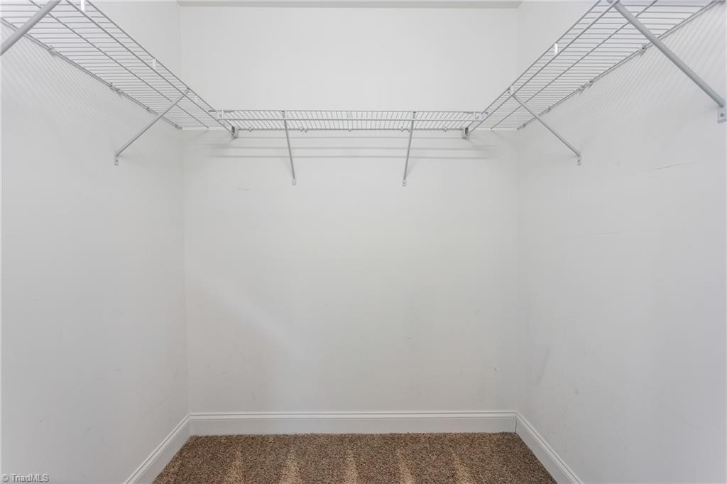 5528 Salem View Road Pfafftown, NC 27040 - Photo 21 of 40