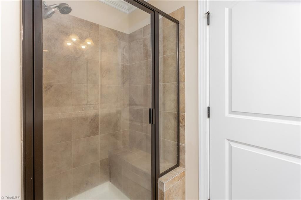 5528 Salem View Road Pfafftown, NC 27040 - Photo 24 of 40