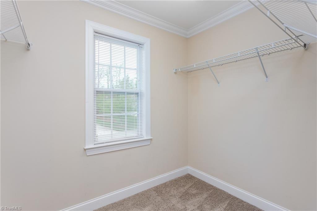 5528 Salem View Road Pfafftown, NC 27040 - Photo 25 of 40