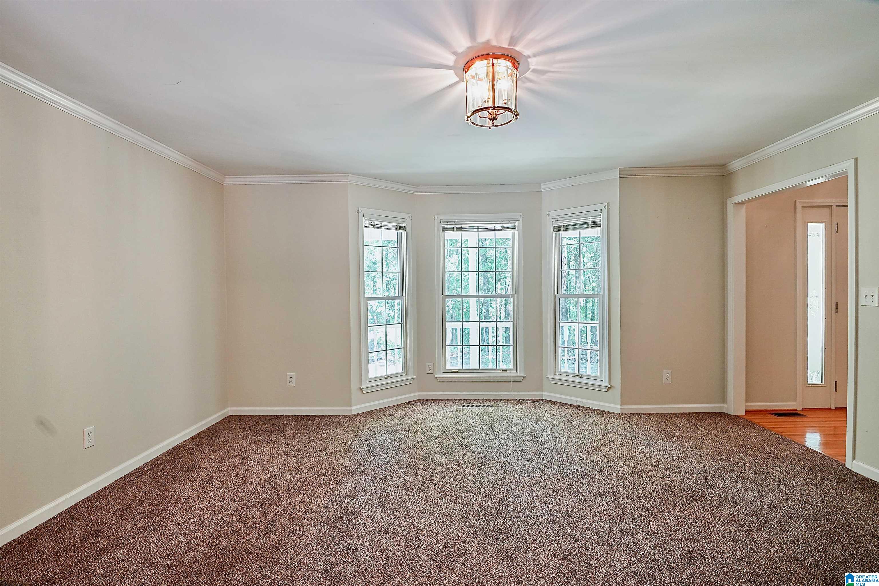 360 Cornelia Road Brierfield, AL 35035 - Photo 20 of 67