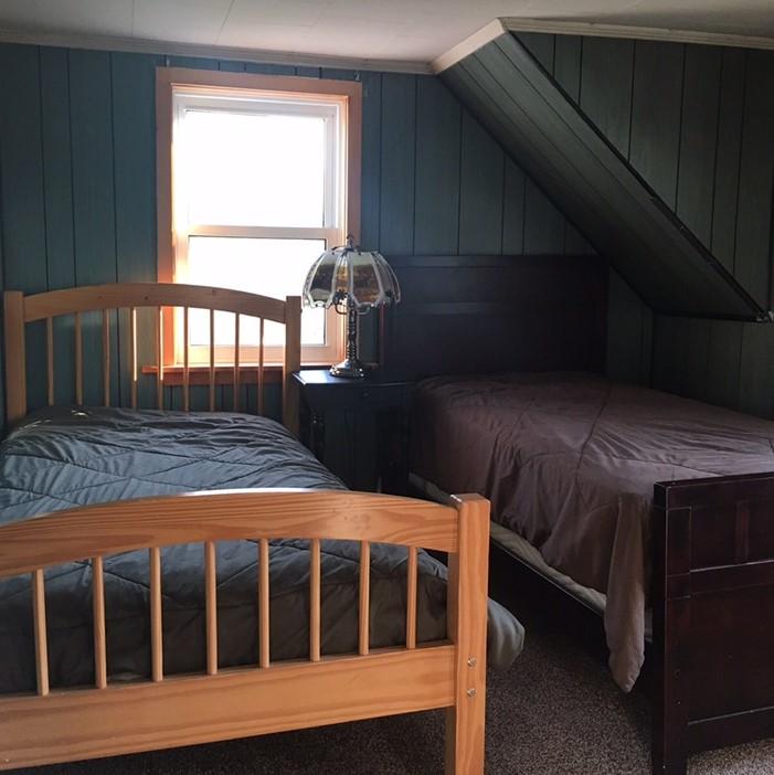 3713 Caribou Road Sinclair, ME 04779 - Photo 10 of 17 IMG_2759 (1)