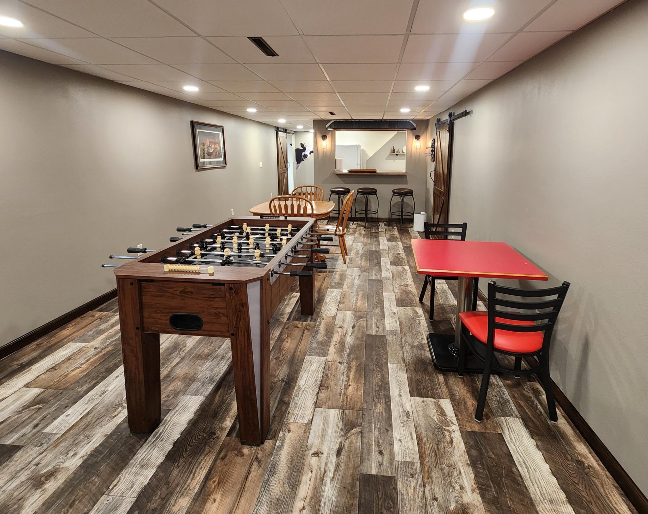 505 9th Street Southwest Pipestone, MN 56164 - Photo 31 of 44 Gallery Image 31
