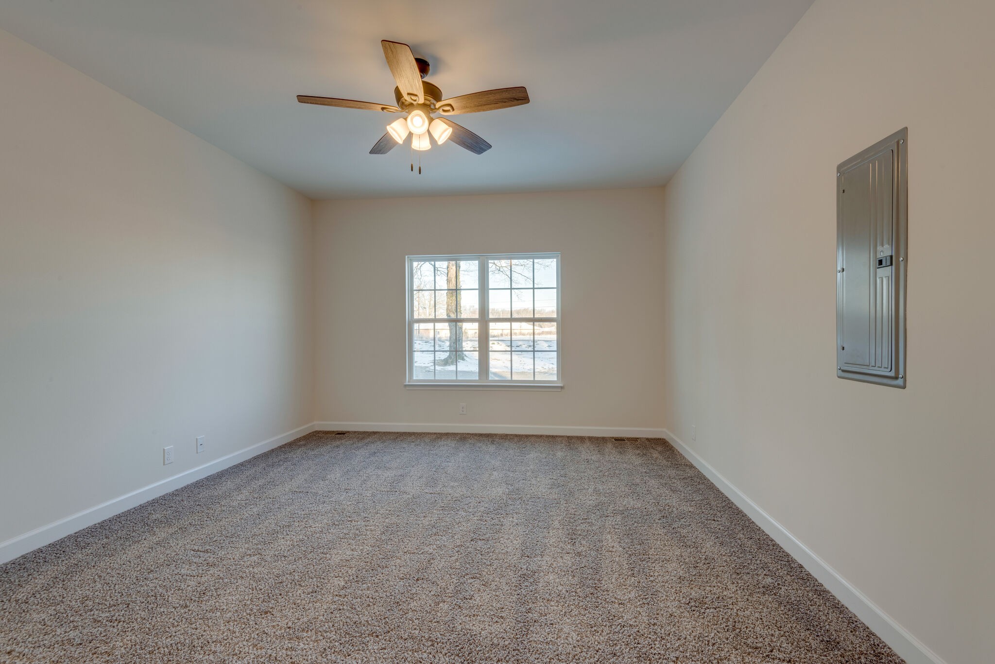 1314 Taylor Town Road White Bluff, TN 37187 - Photo 14 of 26 Gallery Image 14