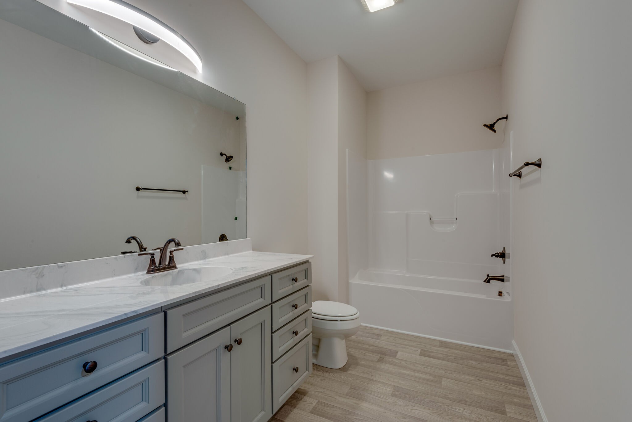 1314 Taylor Town Road White Bluff, TN 37187 - Photo 16 of 26 Gallery Image 16