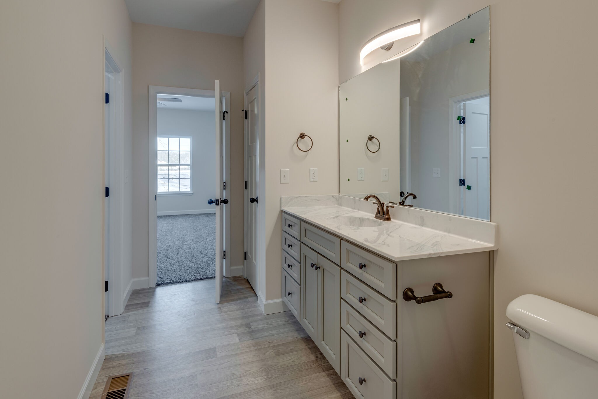 1314 Taylor Town Road White Bluff, TN 37187 - Photo 17 of 26 Gallery Image 17