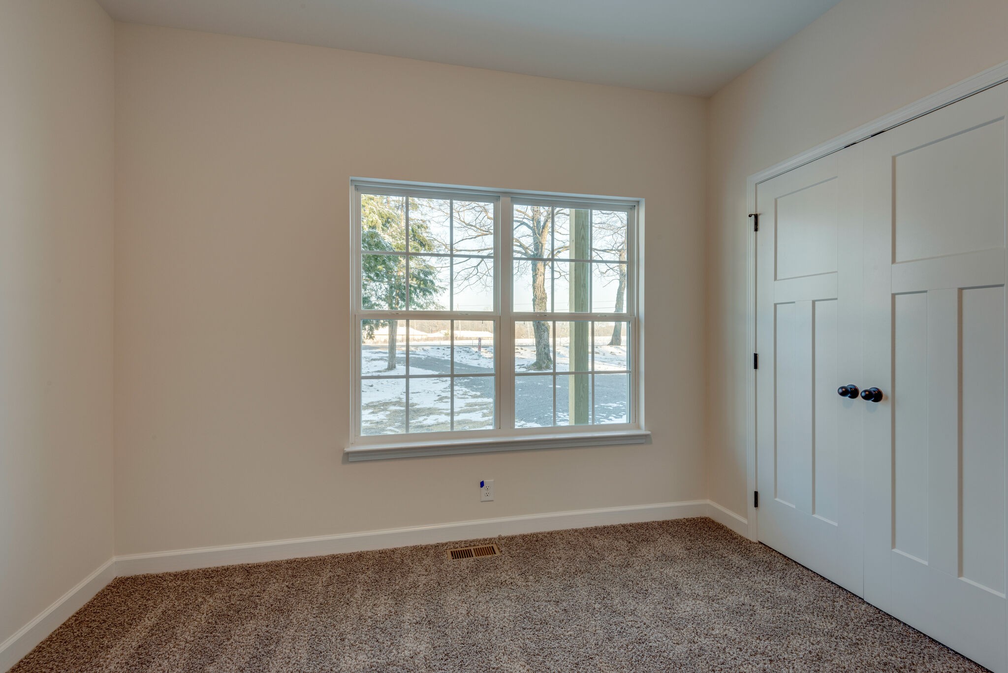 1314 Taylor Town Road White Bluff, TN 37187 - Photo 18 of 26 Gallery Image 18