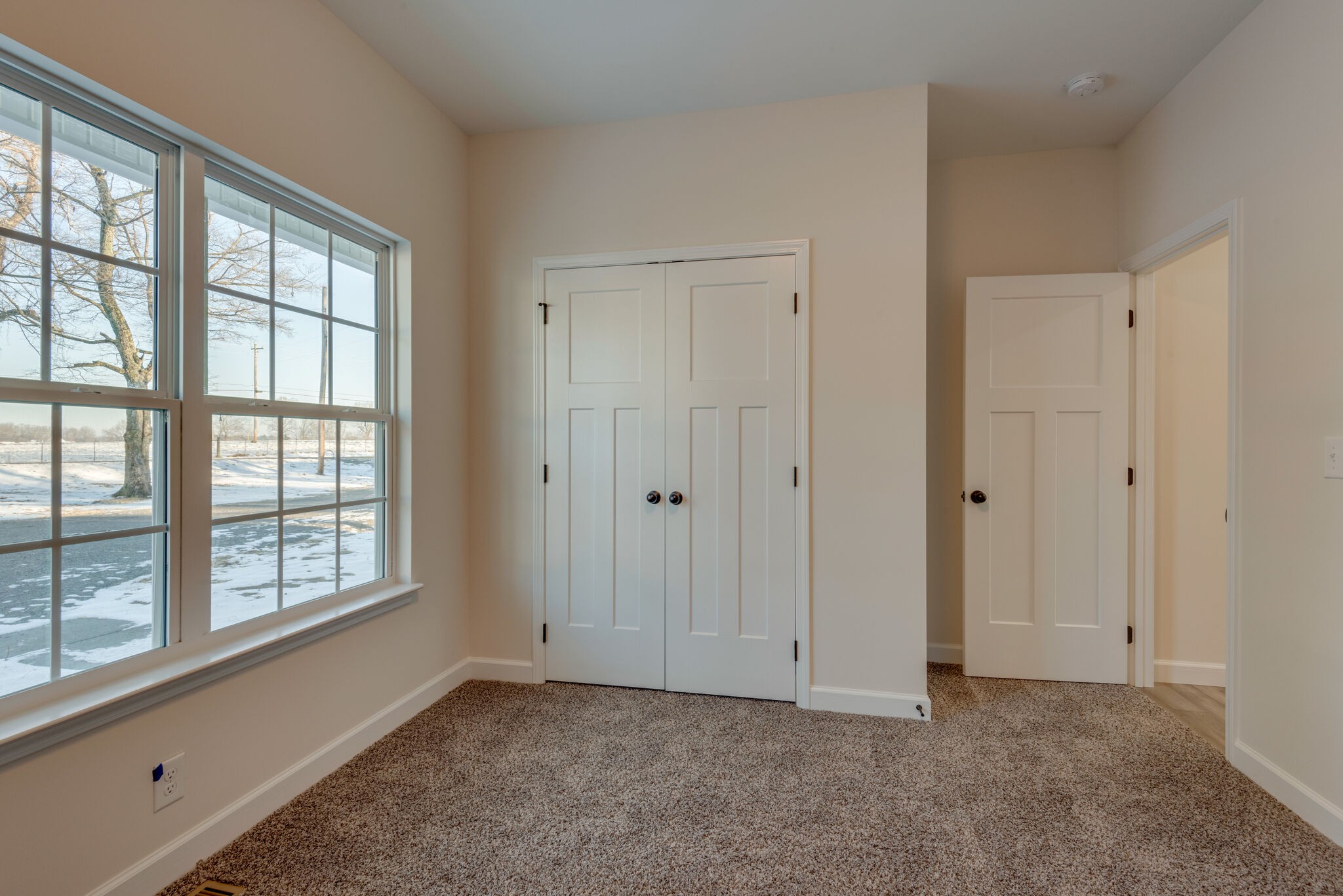 1314 Taylor Town Road White Bluff, TN 37187 - Photo 19 of 26 Gallery Image 19