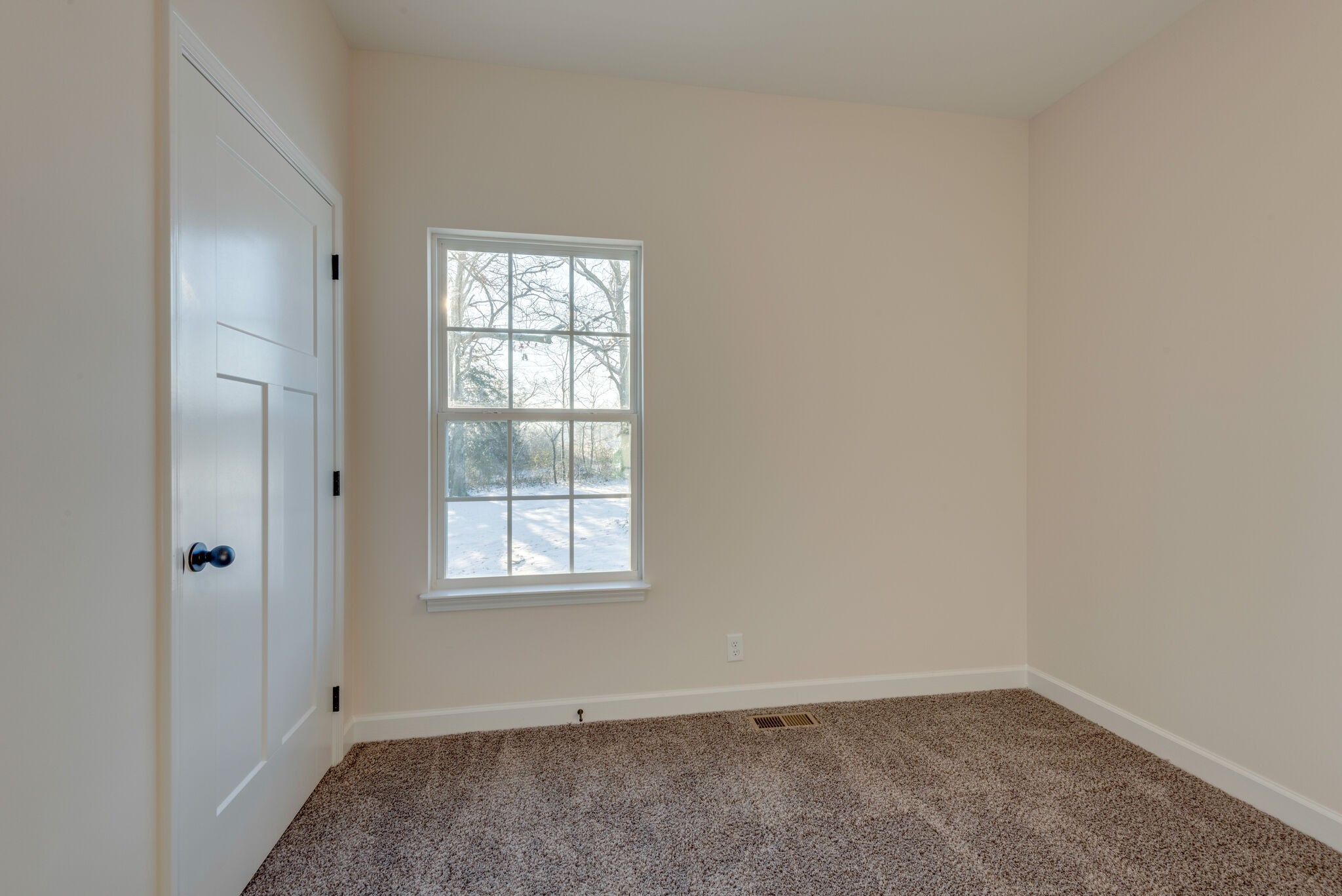 1314 Taylor Town Road White Bluff, TN 37187 - Photo 20 of 26 Gallery Image 20