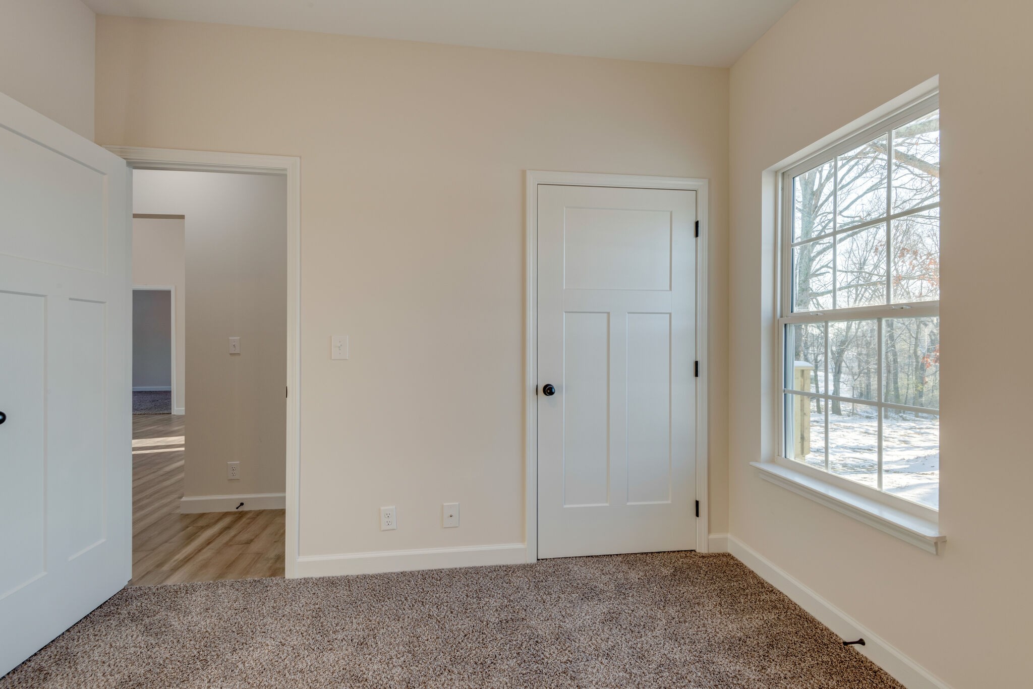 1314 Taylor Town Road White Bluff, TN 37187 - Photo 21 of 26 Gallery Image 21