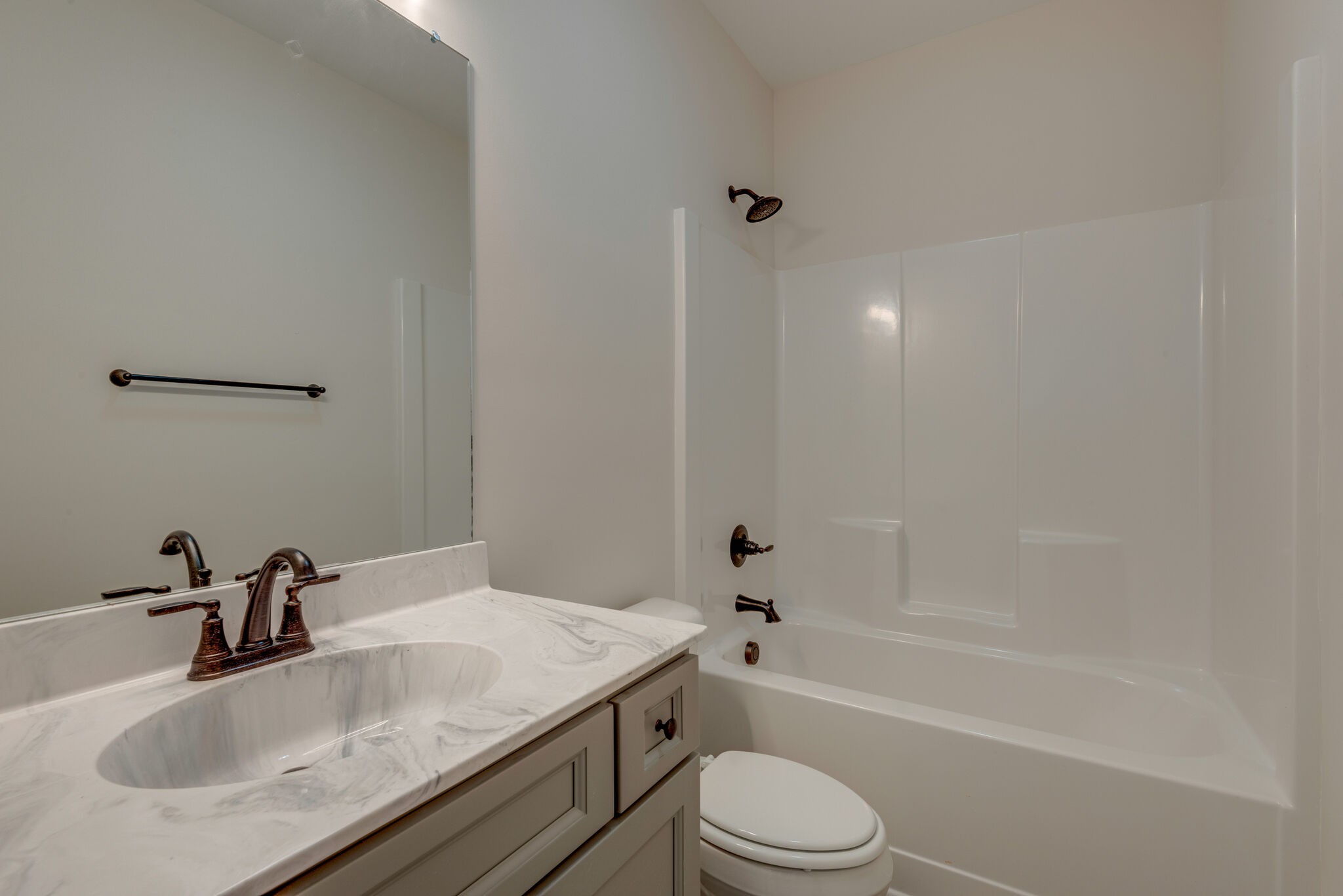 1314 Taylor Town Road White Bluff, TN 37187 - Photo 22 of 26 Gallery Image 22