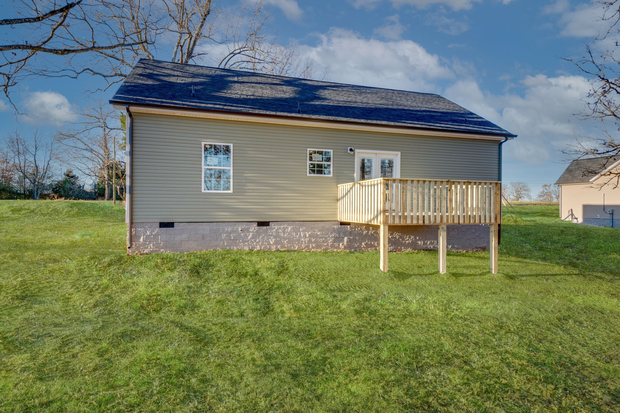 1314 Taylor Town Road White Bluff, TN 37187 - Photo 24 of 26 Gallery Image 24