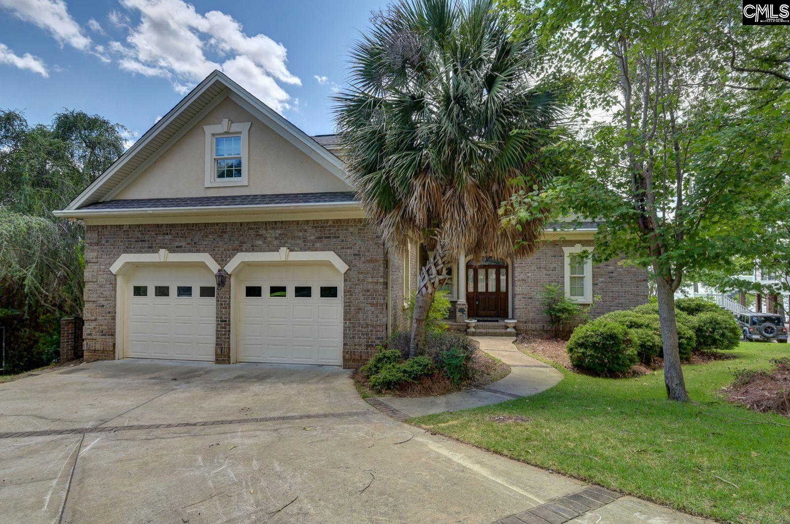 641 Timberlake Drive Chapin, SC 29036 - Photo 9 of 71