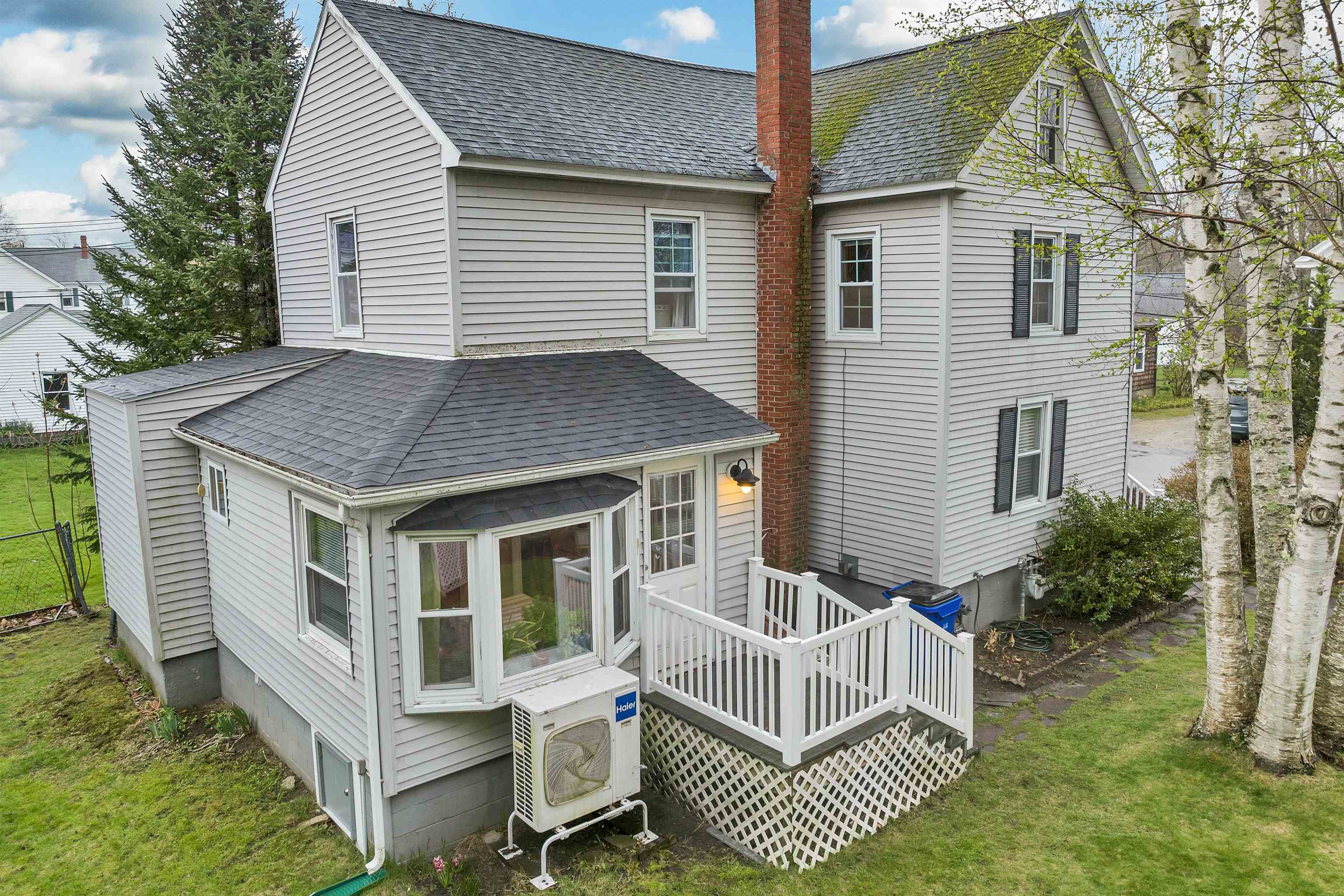 31 River Street Exeter, NH 03833 - Photo 2 of 40 Gallery Image 2