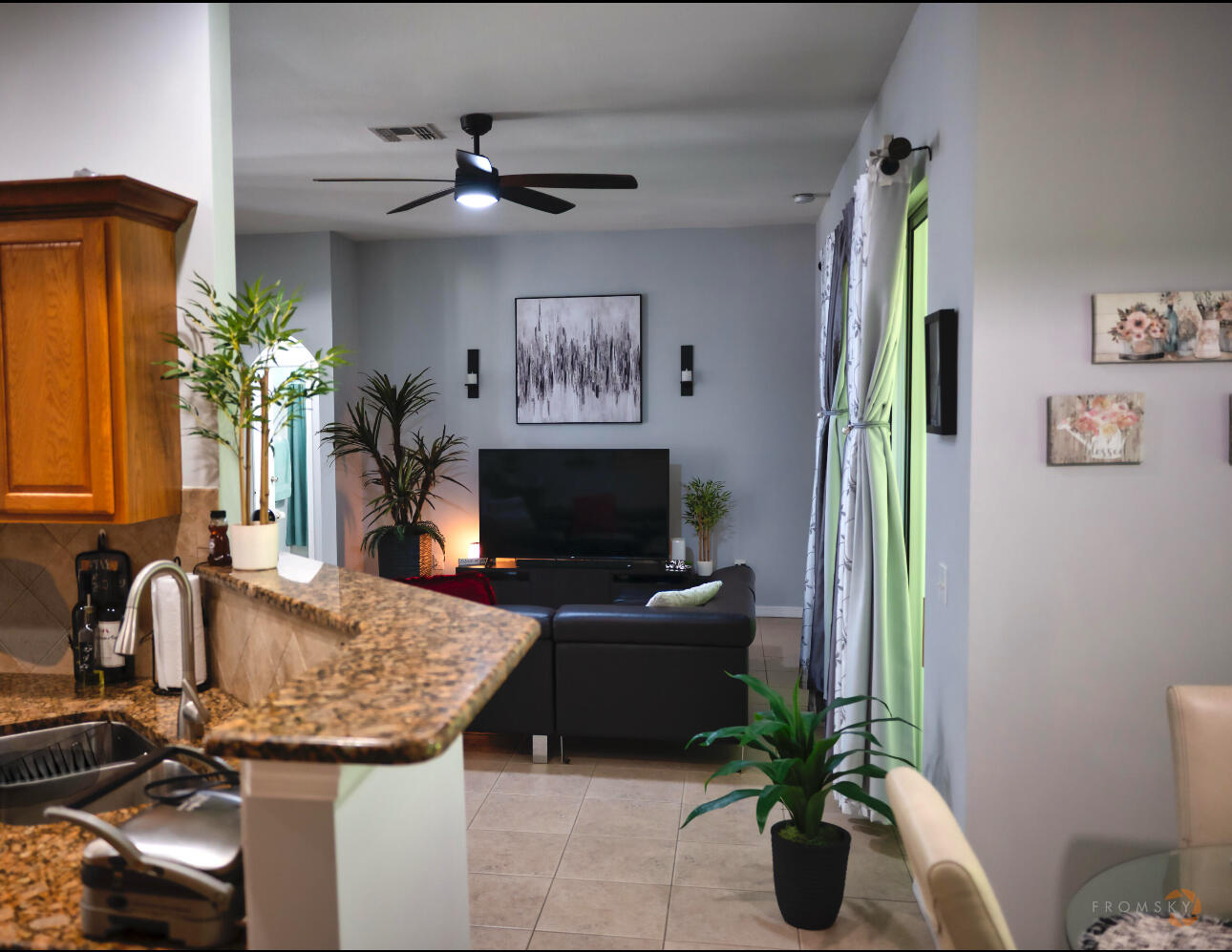315 Kaye Street Fort Pierce, FL 34947 - Photo 18 of 54 IMG_4965